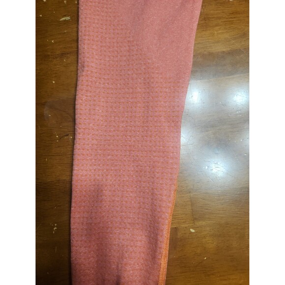 Gymshark leggings - Picture 10 of 12